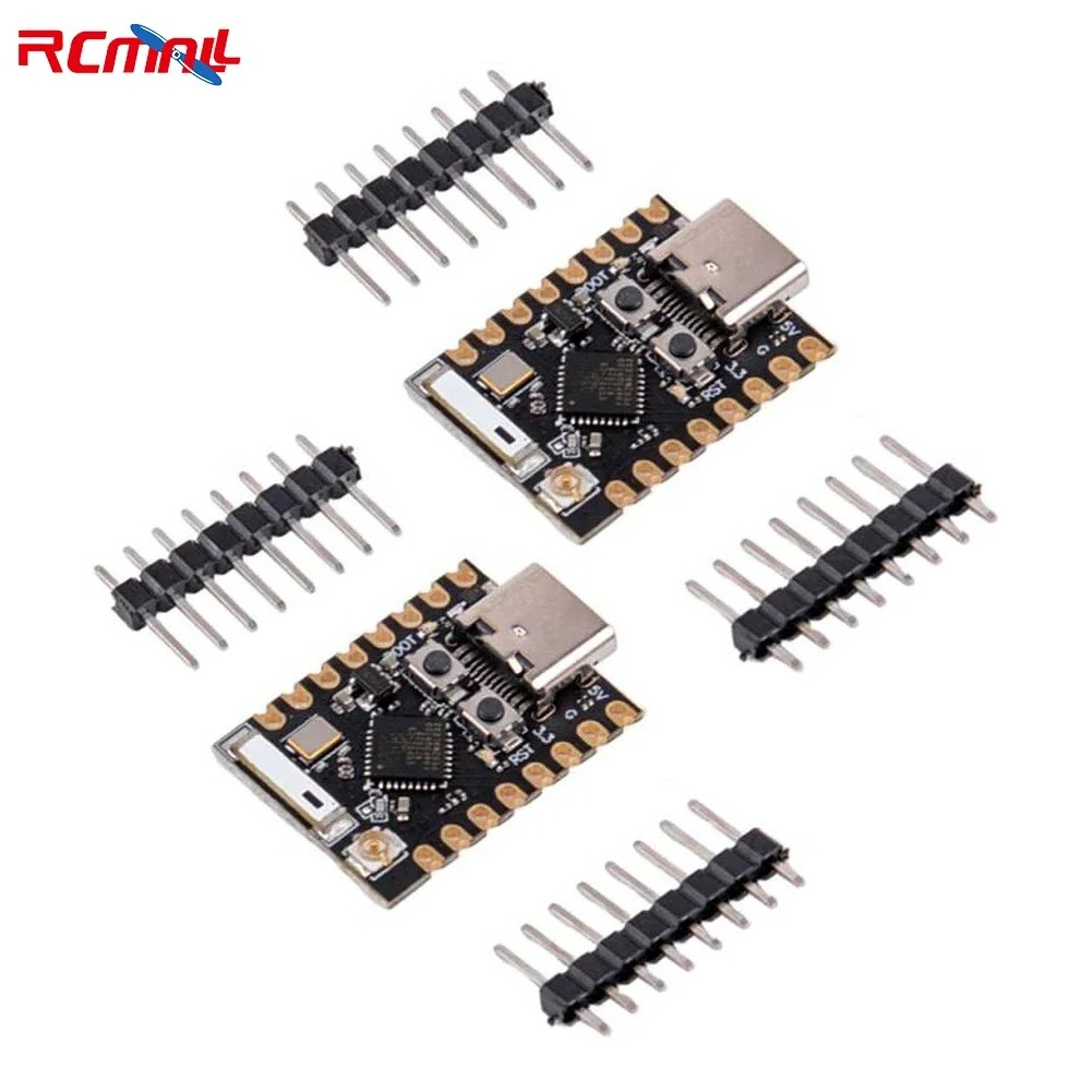 Esp32 C3 - ESP32-C3 ESP32 슈퍼 미니 개발 보드