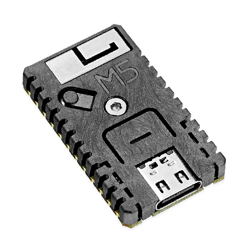 AS95-ESP32-C3 개발 보드 M5stamp C3 - Esp32 C3 리뷰 및 가격
