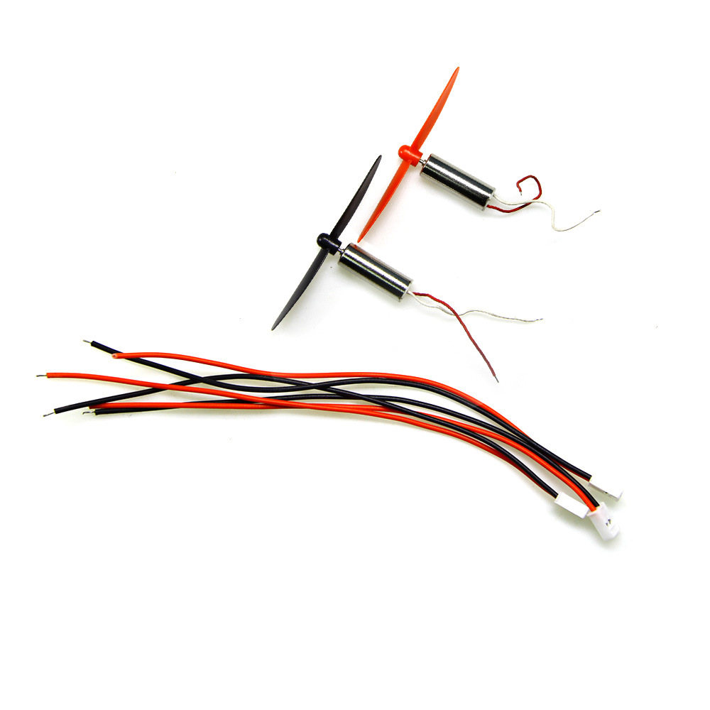 LILYGO T-Thruster DIY WiFi 소형  - Esp8266 리뷰 및 가격