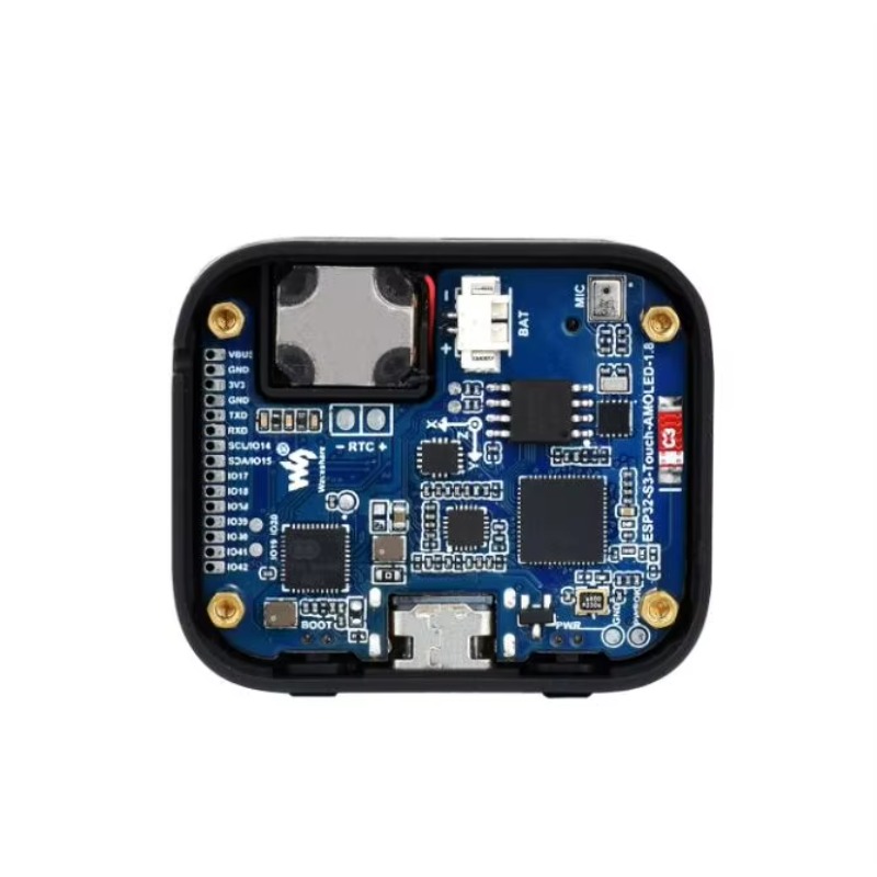 GOOD GGDX 인기 상품 Waveshare ESP3 - Esp32 S3 리뷰 및 가격