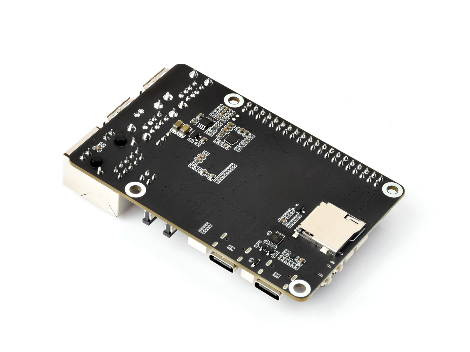 ESP32-P4NRW32X 및 ESP32-C6를 기반으 - Esp32 C6 리뷰 및 가격
