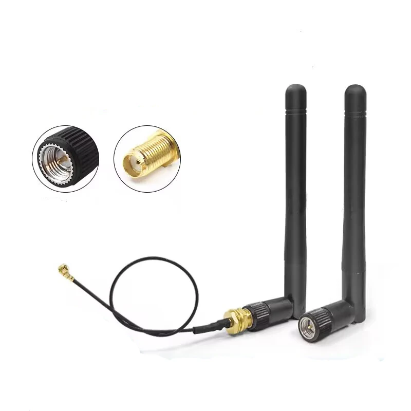 ESP8266 ESP32 WiFi 모듈 용 U.FL I - Esp8266 리뷰 및 가격