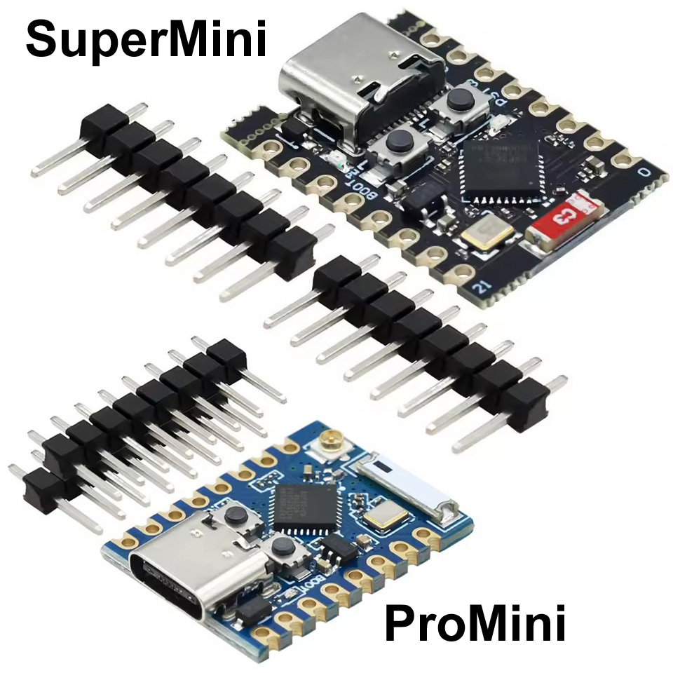 ESP32-S3 슈퍼미니 프로 미니 개발 보드, Wi- - Espressif Esp32 리뷰 및 가격