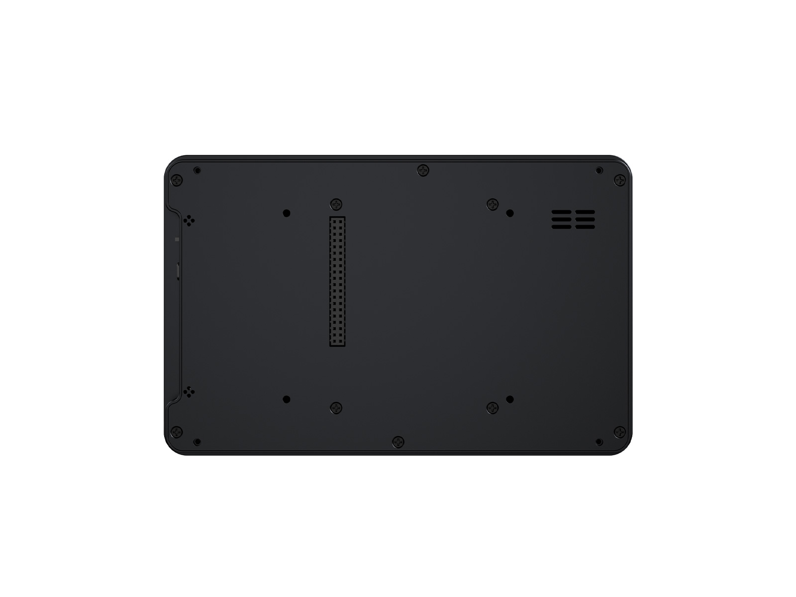 ESP32-P4-WIFI6 7/8/10.1인치 HMI  - Esp32 P4 리뷰 및 가격
