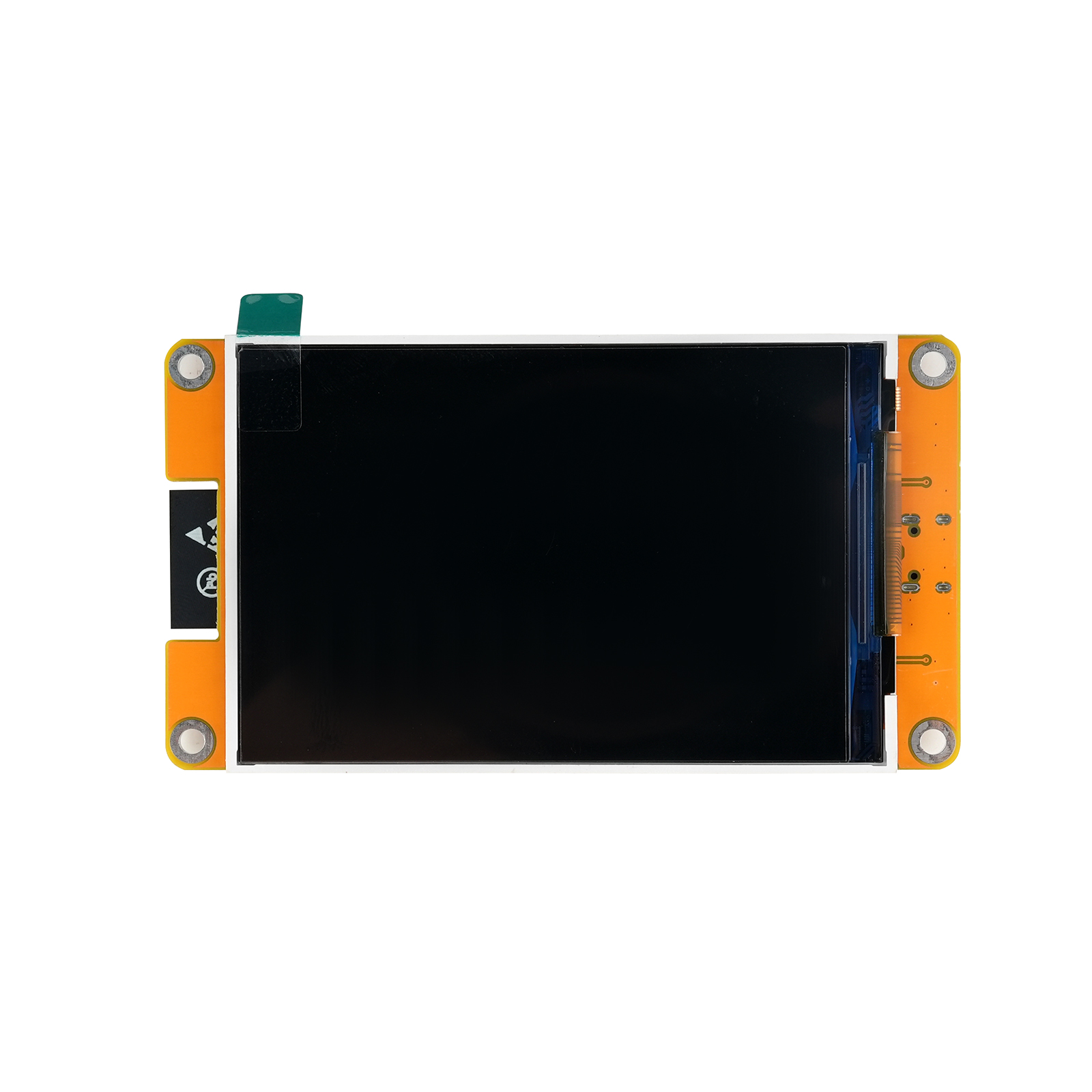 E32N35T 3.5인치 ESP32 개발 보드 WiFi - Esp32 Uart Module 리뷰 및 가격