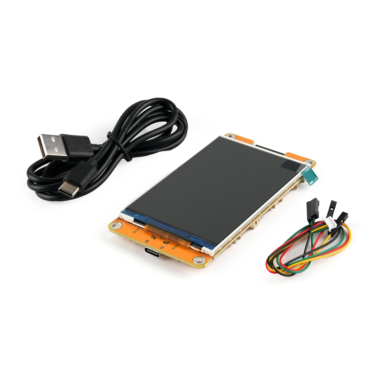 E32N35T 3.5인치 ESP32 개발 보드 WiFi - Esp32 Uart Module 리뷰 및 가격