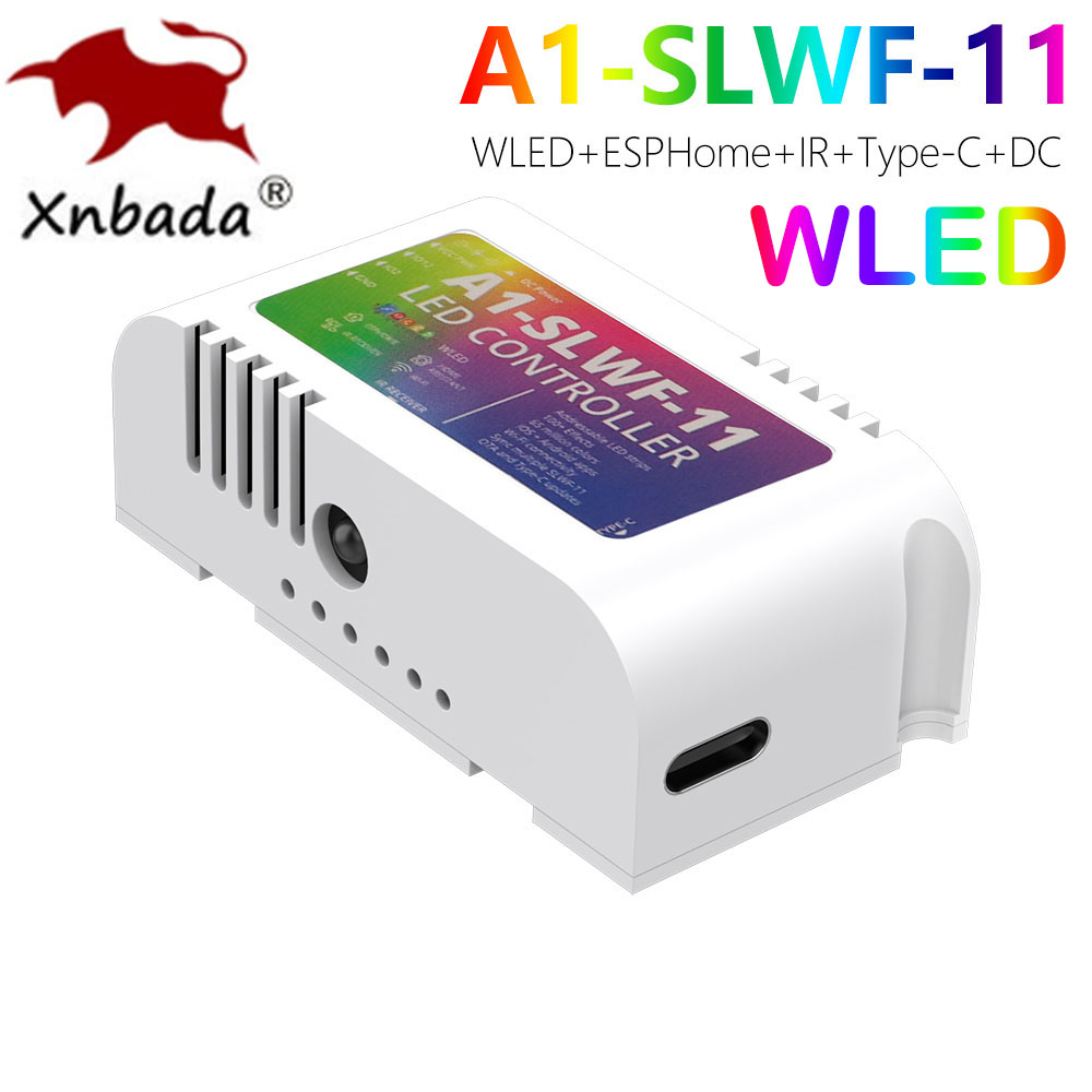SMLIGHT A1-SLWF-11 WIFI ESP826 - Esp8266 리뷰 및 가격